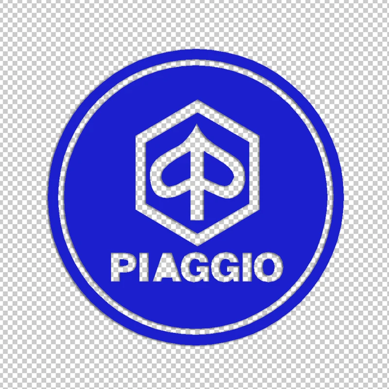 Мотоцикл локомотив велосипед масляный бак наклейки кузова автомобиля Стайлинг