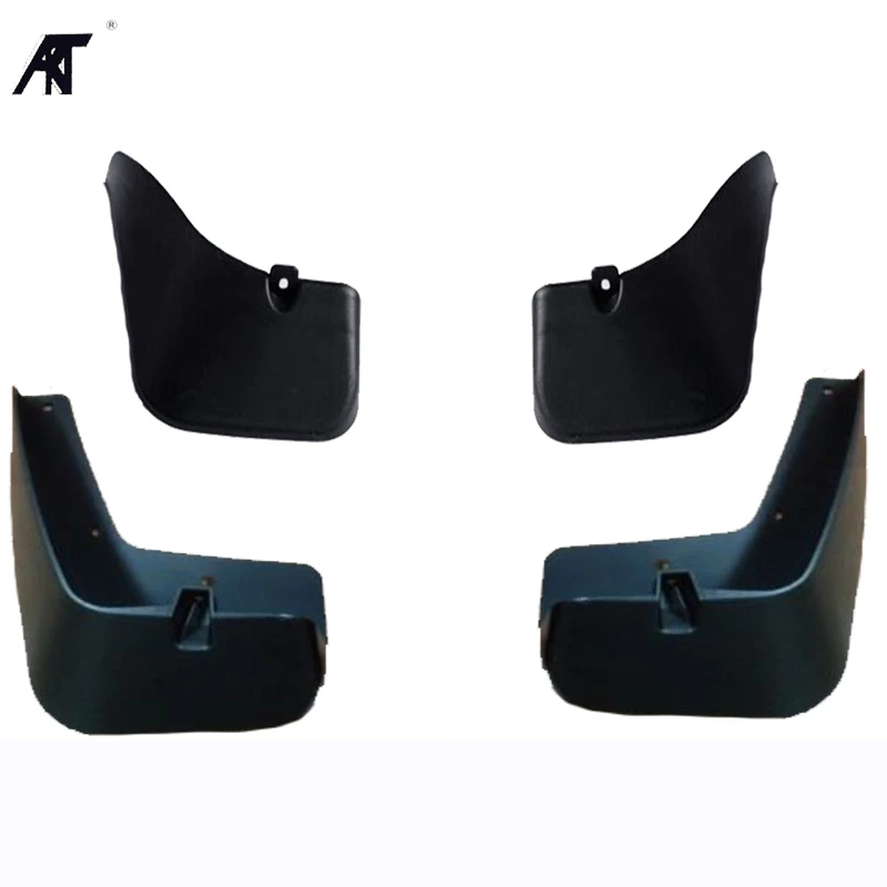 Брызговики ssangyong. Брызговики на рекстон 1. Задний правый брызговик санг енг актион. Брызговики ssangyong. Брызговики ssangyong.