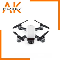 dji spark standard set drone 1080p hd camera drones original in stock