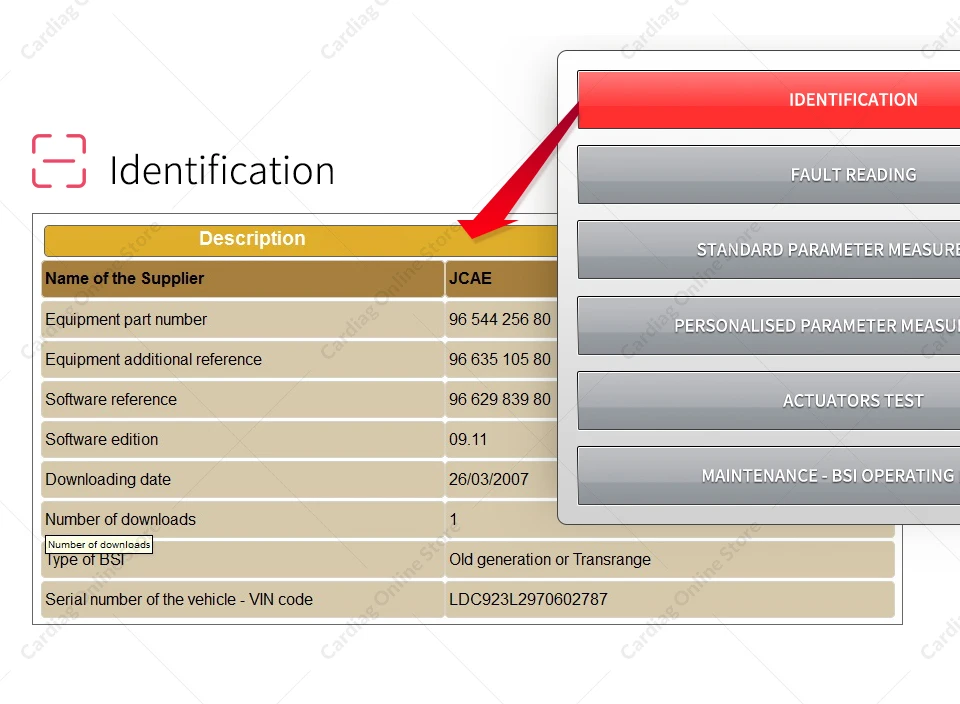 Lexia 3 полный чип FW 921815C Diagbox V7.83 для Citroen для peugeot V48/V25 lexia3 Авто OBD2 диагностический инструмент lexia3 PP2000