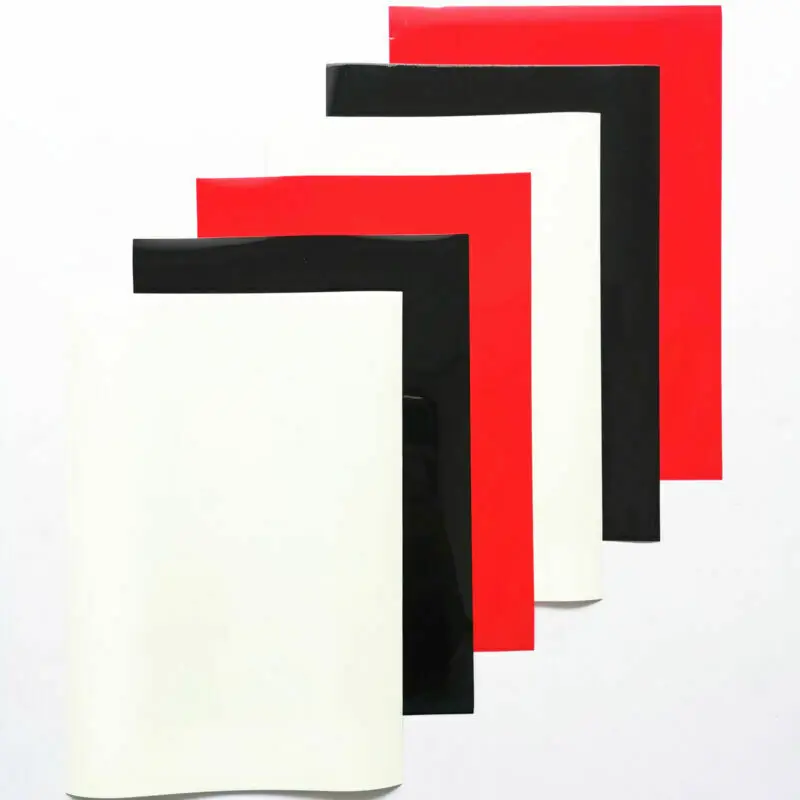 Полиуретановая Термотрансферная виниловая пленка термопресс для футболок ткань