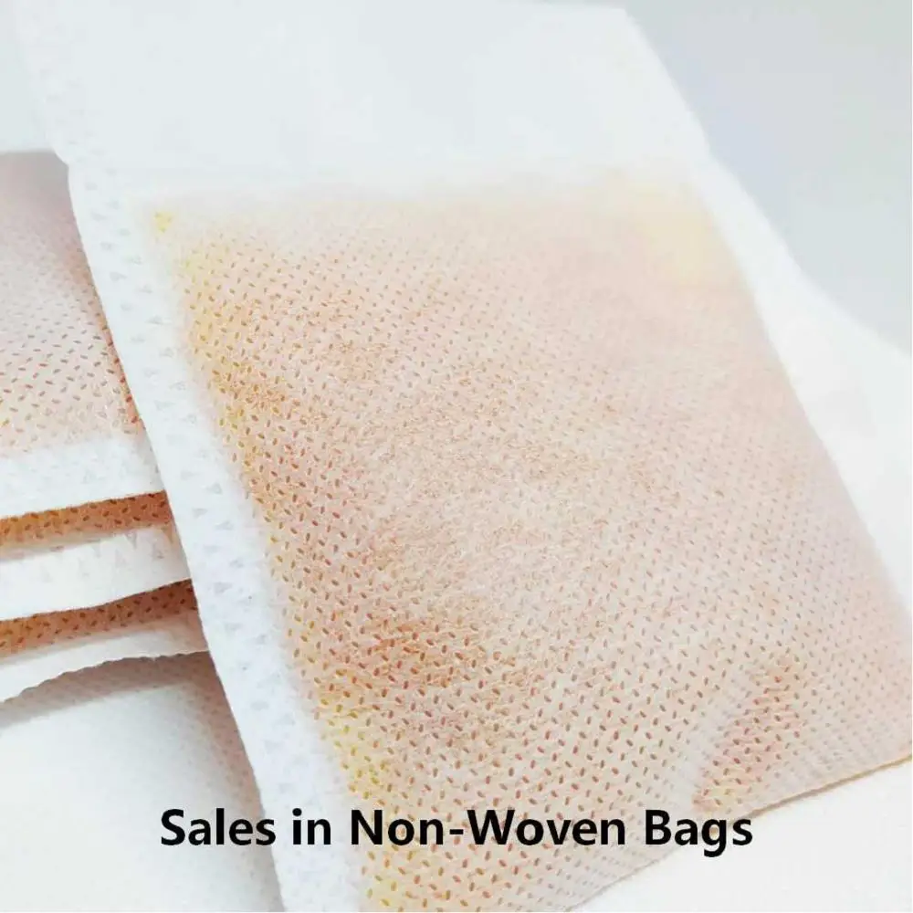 500 г водонепроницаемая упаковка синий оранжевый многоразовые силикагель бусины