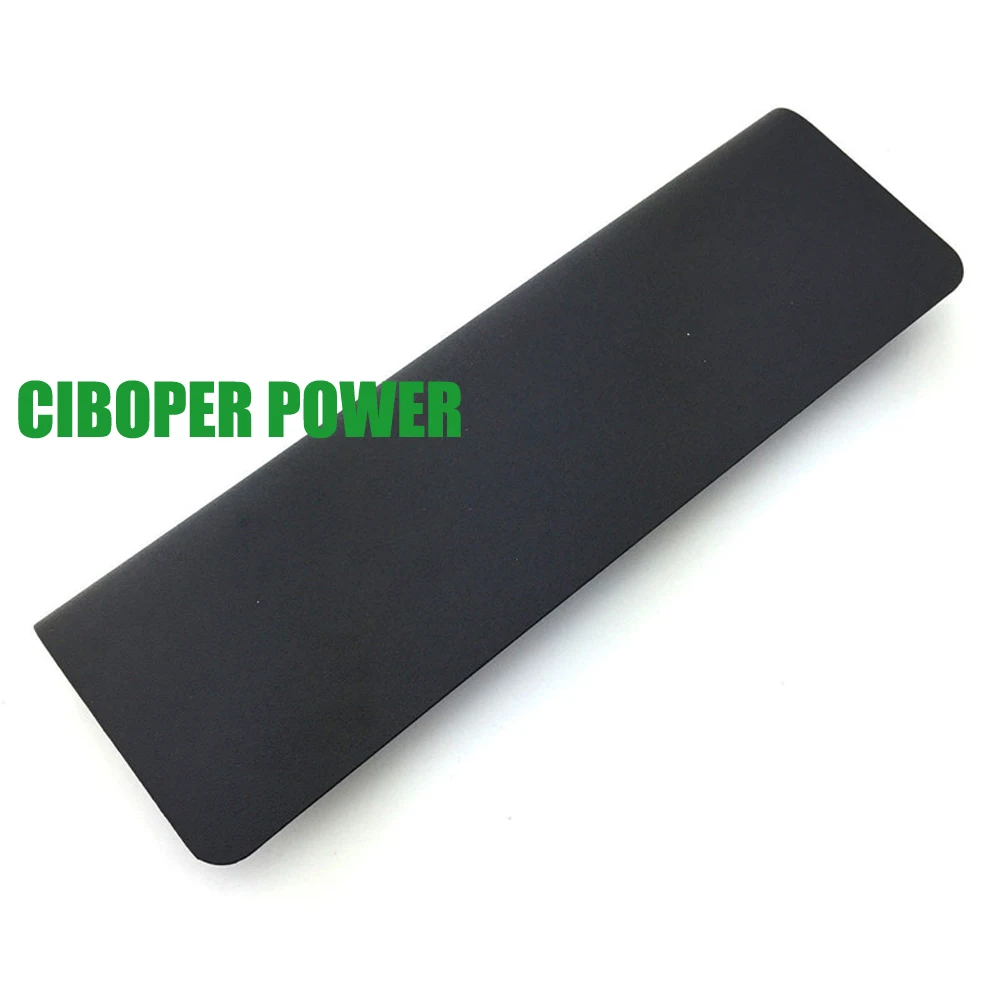 CP аккумулятор для ноутбука A32N1405 10 8 В 56 Втч ROG G551 G551J G551JK G551JM G771 G771J G771JK N551J N551JW G58JM N551