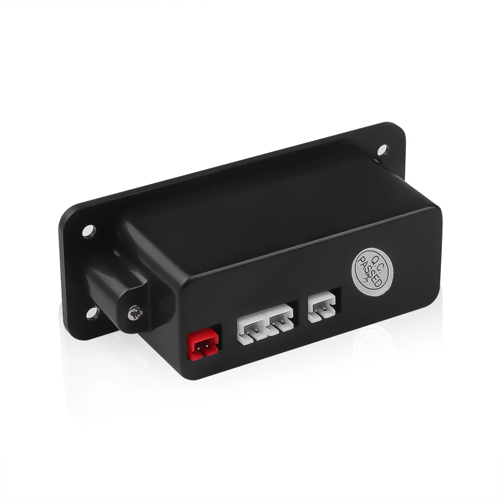 Плата декодера kebidu DC 5 В Bluetooth MP3 WMA аудио модуль USB TF Радио беспроводной FM-ресивер