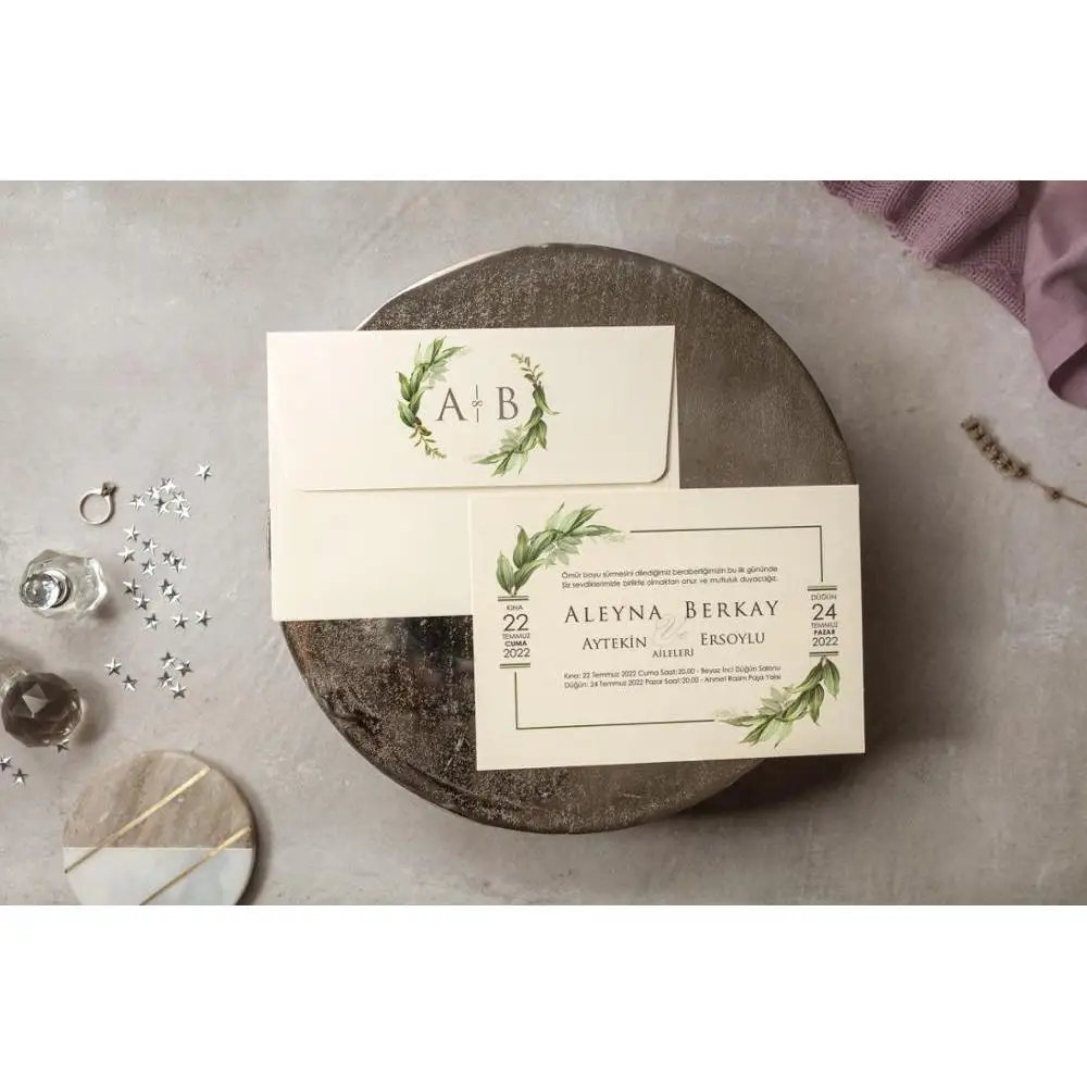 Роскошные свадебные приглашения с лазерным разрезом элегантные открытки