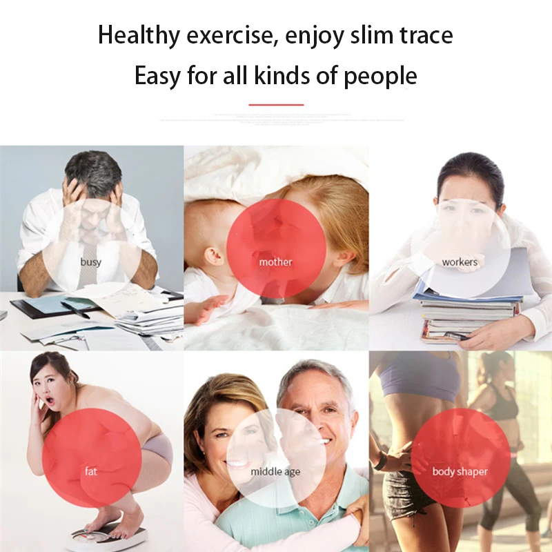 

Fitness Suction Cup Sit-Up Cushion Sit Up Stand Bars Abdominal Core Strength Muscle Training Home Gym Body Shaping Building Bar