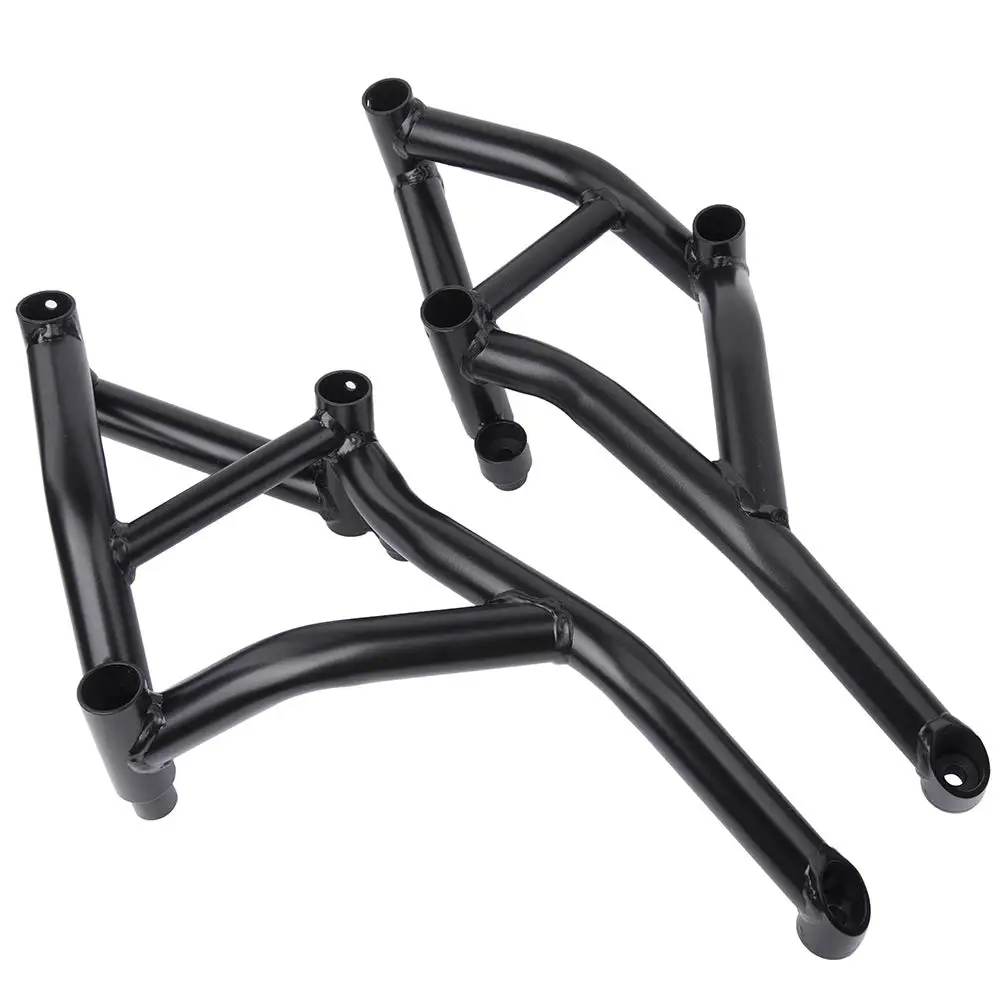 MTKRACING для MT-09 FZ-09 MT09 FZ09 14-19 2015 2016 2017 2018 аксессуары мотоциклов бампер двигателя