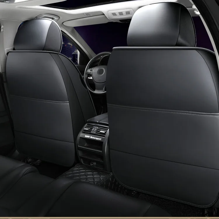 

Good quality! Full set car seat covers for Mazda CX-3 2020 durable fashion eco seat covers for CX3 2019-2017,Free shipping