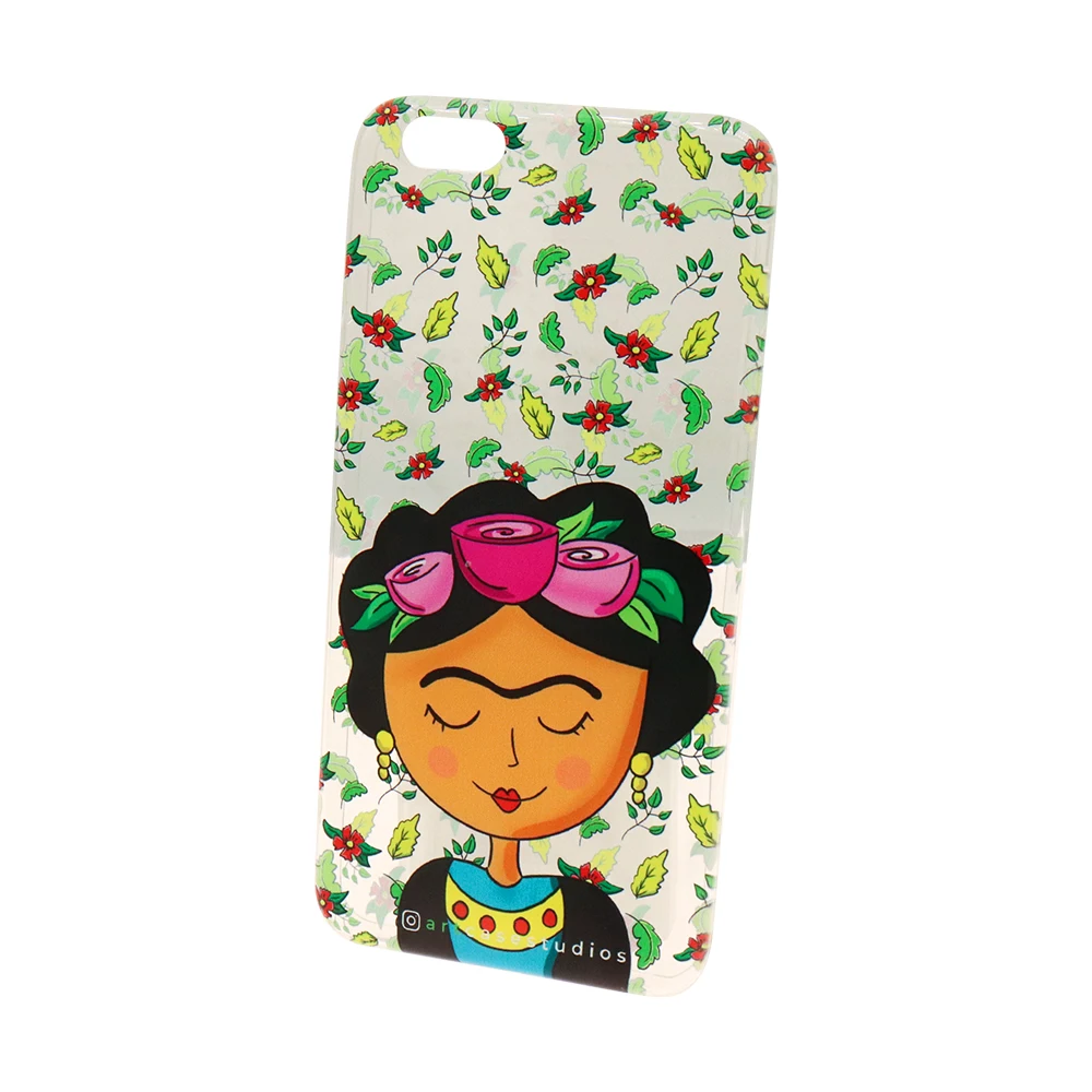 Colorsun автоматический УФ-принтер формата A4 принтер для мобильных телефонов Размер