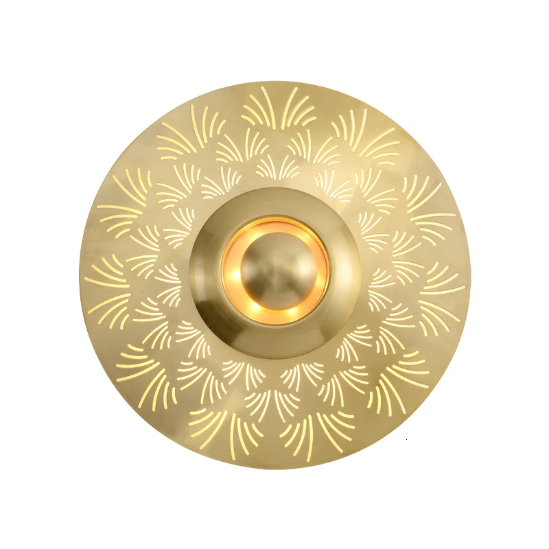 

MODERN Wall Lamp Originality Personality Modern Concise Model Between Arts Bedroom A Living Room Aisle Lamps And Lanterns