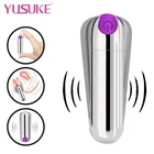 сексигрушки Непоседа куб игрушки Мини Вибраторы пуля фаллоимитаторы мастурбатор по ощущениям похож на реальную вагину клитор массажер стимулятор вагинальный интимные игрушки для женщин игрушки для взрослых 18 секс-шоп