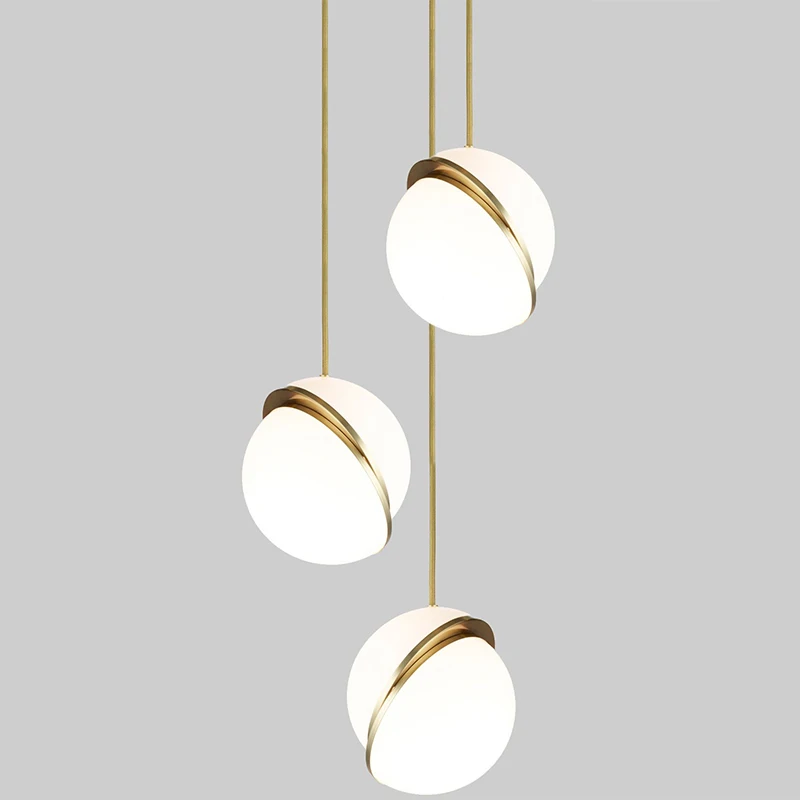 

Indoor Lighting