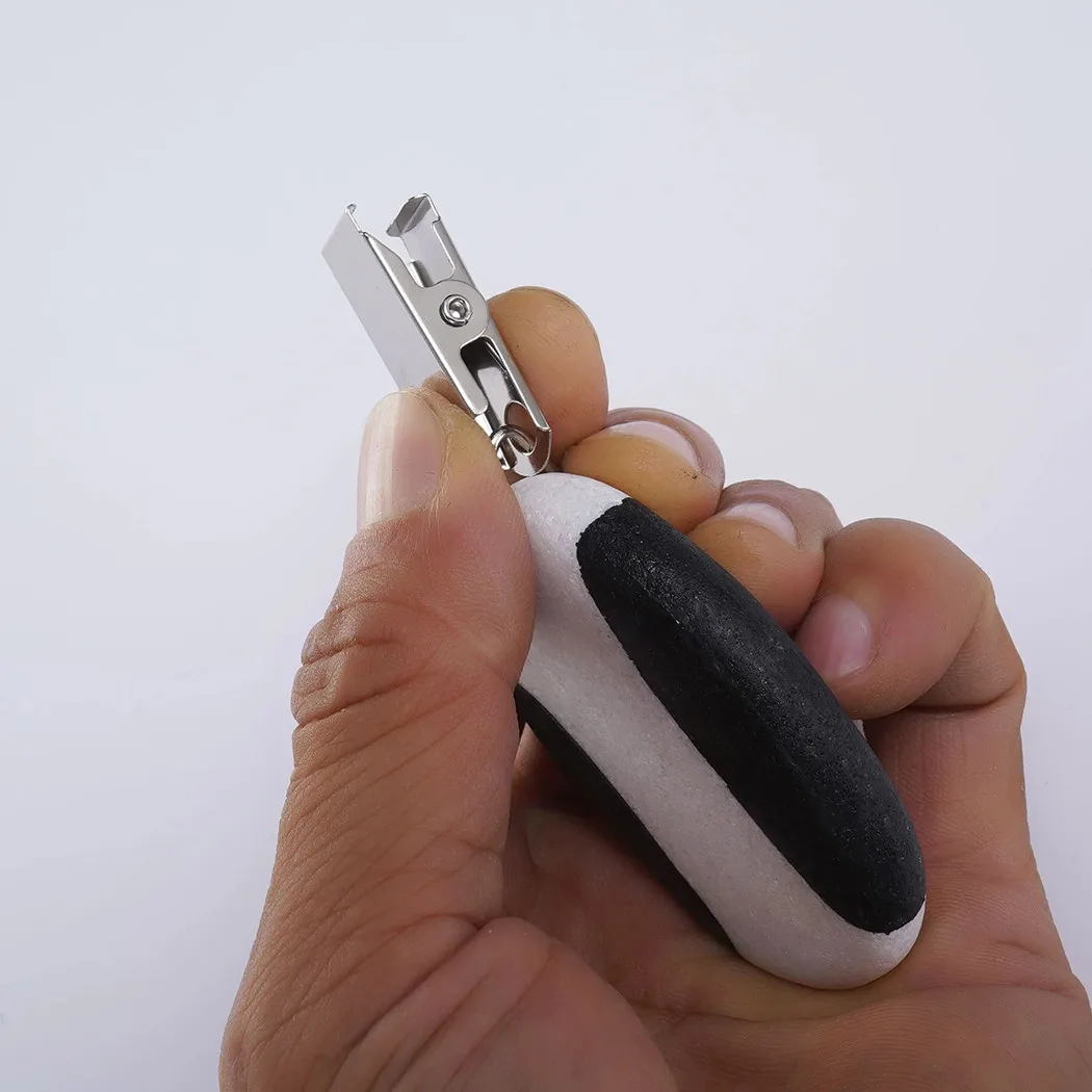 4 шт./компл. весы для скатертей металлический зажим каплевидный чехол стола