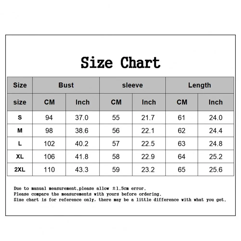 

2021 Hot Sale Blouse Ruffled Stitching V-shaped Hollow Unisex Long Sleeve Shirts for Party Support Dropshipping
