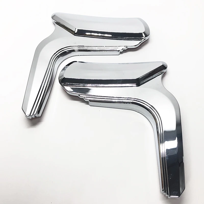 Для индийских разведчиков 2015 2016 2017 2018 2019 модели мотоцикла средняя рамка акценты