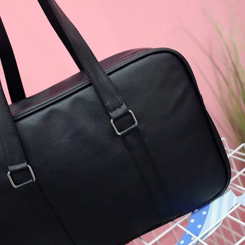 2 вида стилей Card Captor Sakura Аниме фигурки напечатанный рисунок из искусственной кожи