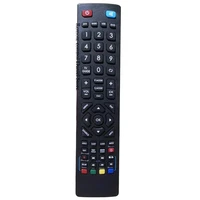 led tv remote control replacement for blaupunkt jmb saba bla 48148z gb 11b fgbqux eu led lcd tv remote control