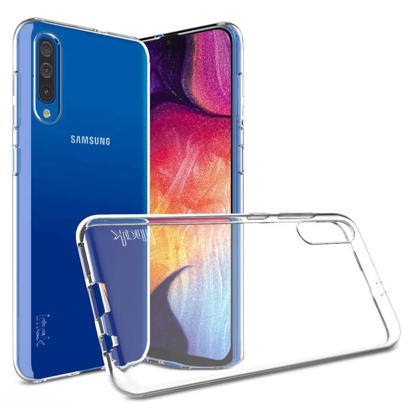 Прозрачный ТПУ чехол для iphone 11 11PRO X XR XS MAX 5S SE 6S 7 8PLUS роскошный мягкий | Мобильные