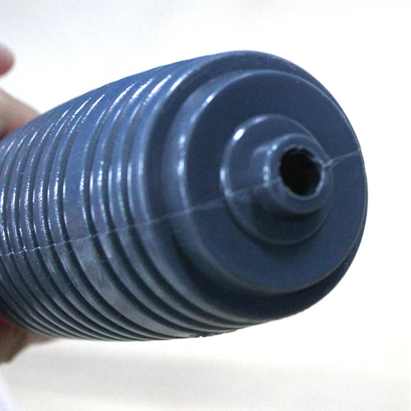 

Car Tool Portable Pump Delivery Hand Manual Oil Suction and Oil Change Liquid Diesel Leakage Emergency Self-driving Equipment