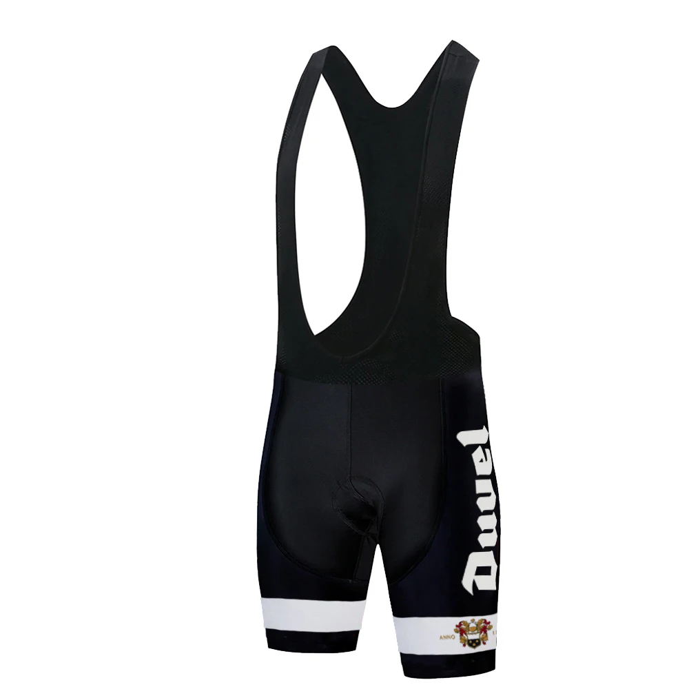 Дювель пива команды cicling Шорты 20D гель быстросохнущая дышащая лайкра велосипед