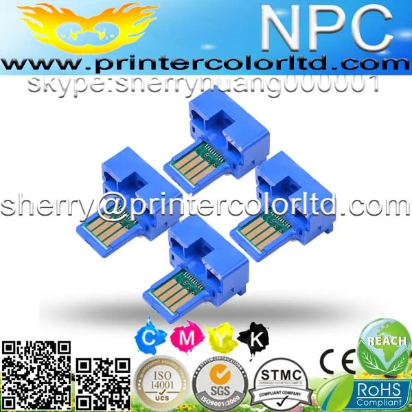 

Toner chip MX-23GT for Sharp MX-2310 MX-2311 MX-3111 MX-3112 MX-3111 cartridge chip MX23 MX-23 GT 18K 10K