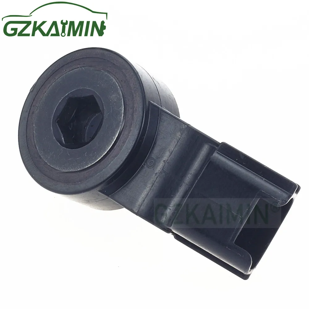 Стандартный качественный датчик стука 89615-20090 8961520090 для toyota Corolla для Lexus GX470 Scion Pontiac
