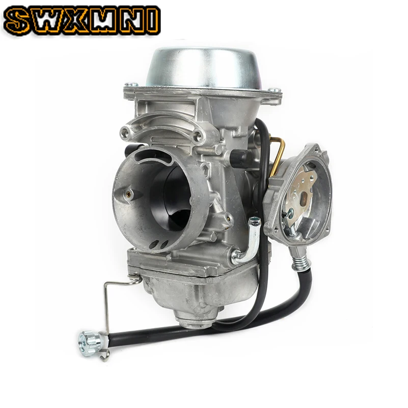 Карбюратор PD40J для Polaris Sportsman 500cc ATV Quad UTV 2001 2002 2003 2004 2005 2010 2011 2012 4X4 6X6|Карбюратор| |