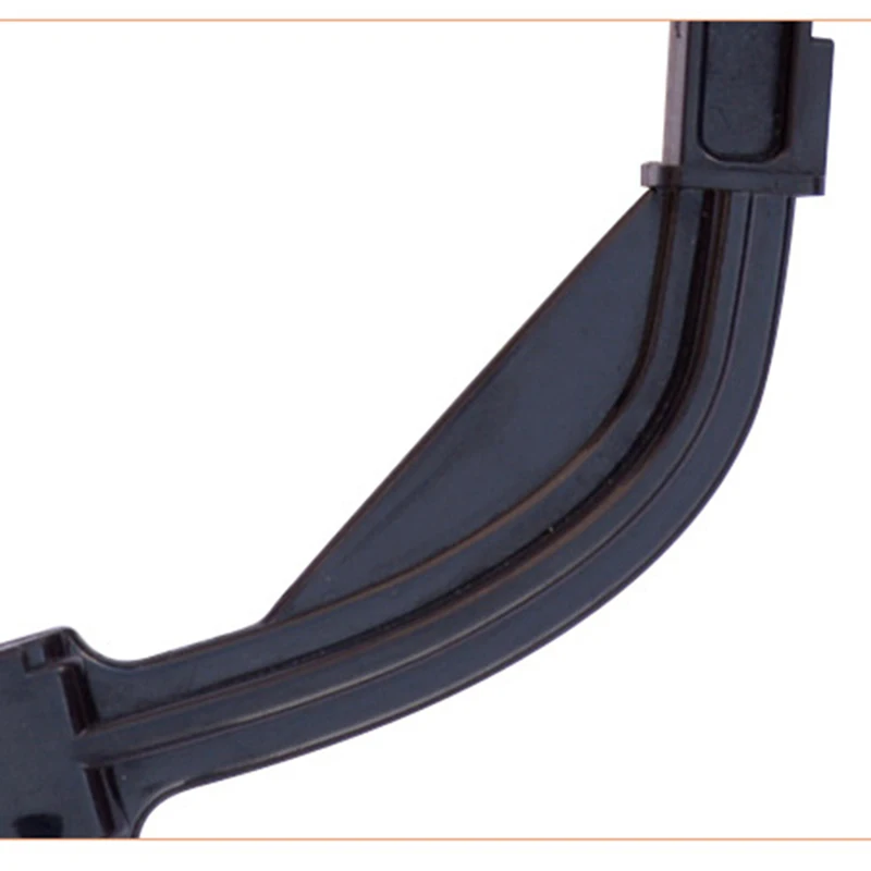 1 шт. инструменты для обучения гольфу качели-тренажер начинающих выравнивание