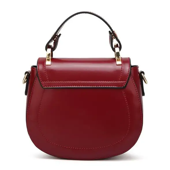Luxury Handbags Famous High Quality Women Bags Designer Lady Classic Plaid Shoulder Crossbody Leather Messenger hand | Багаж и сумки