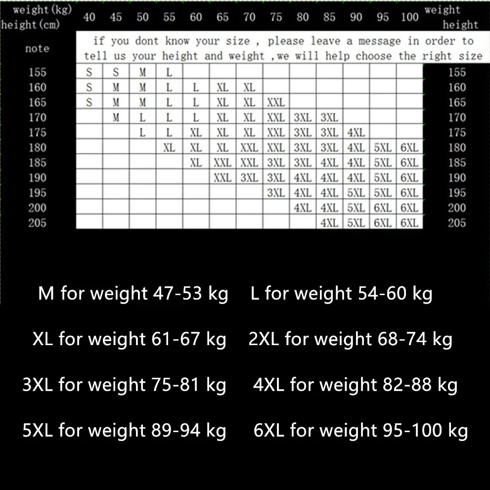 Мужской шерстяной плащ с длинным рукавом однотонный длинный Тренч большого