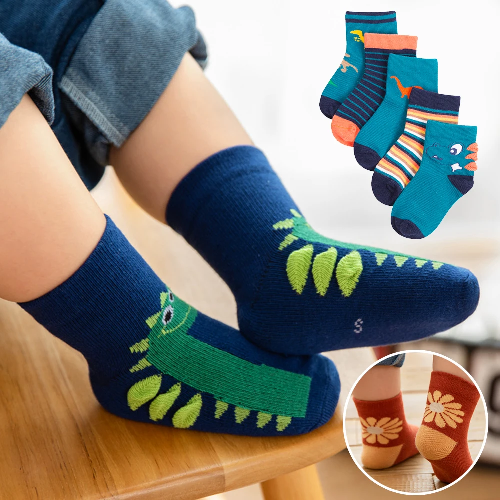 

носки детские носки детские мальчик носки детские девочка детские носки 2021, носки для маленьких мальчиков и девочек, милые детские радужные...