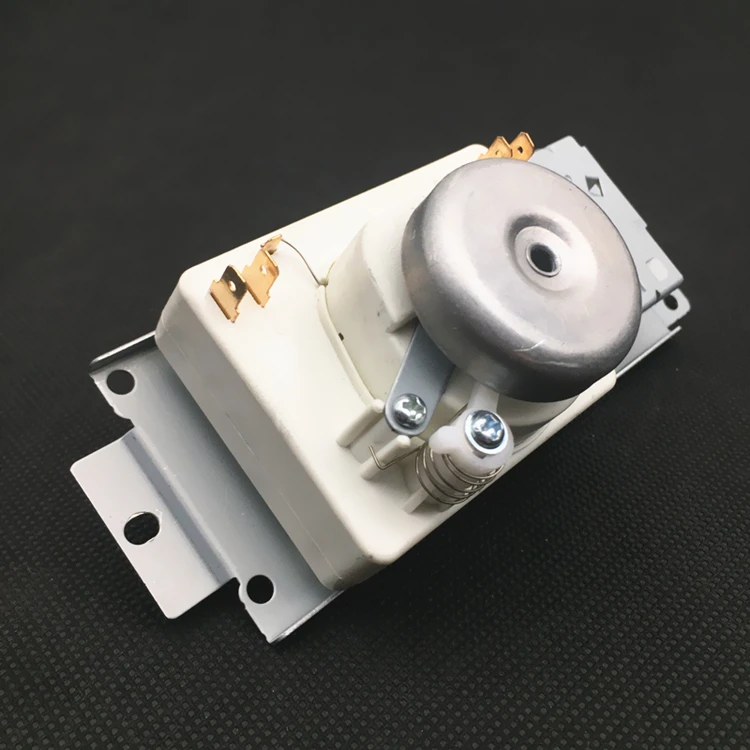 СВЧ-печь с таймером WLD35-1/P DWD35SL/VFD35M106IIE | Строительство и ремонт