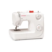 family sewing machine 8280 home multifunction electric eat thick seaming small entry model automatic threading