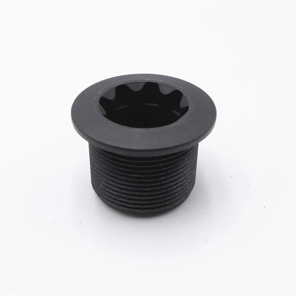 Крепежный болт SHIMANO Y1P417000 для R8000/R7000/5800/6800/R2000/R3000| |