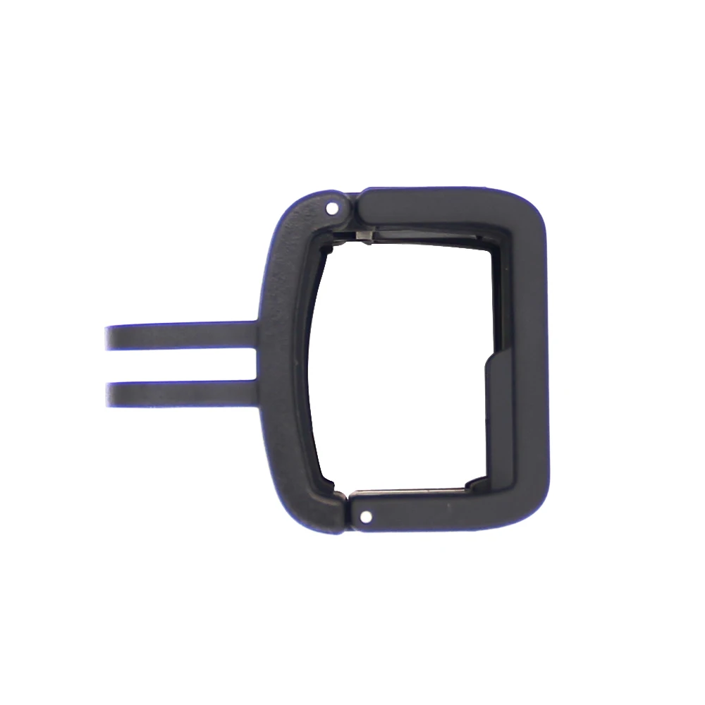 Оригинальные неупакованные детали DJI OSMO для Осмо карманного монтажа съемки в