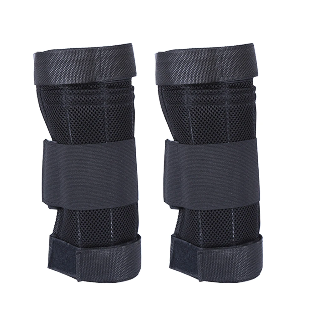 

Регулируемая подставка под лодыжку для тренажерного зала, бега, занятий спортом на открытом воздухе, бега, дома, песочные сумки для ног, трен...