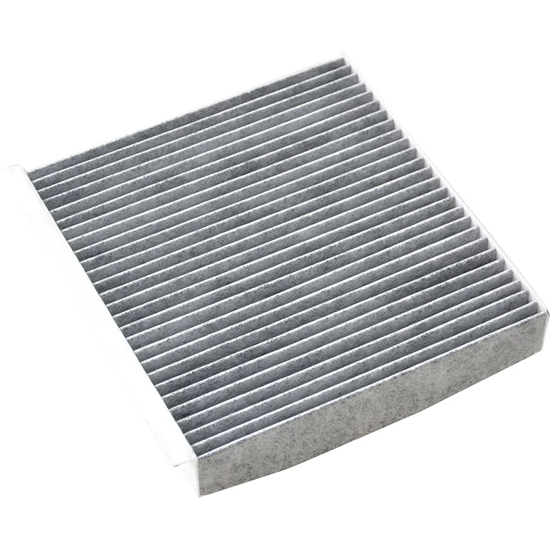 

Car Cabin Air Filter for Changan Cs75 1.5t 8119030-m06
