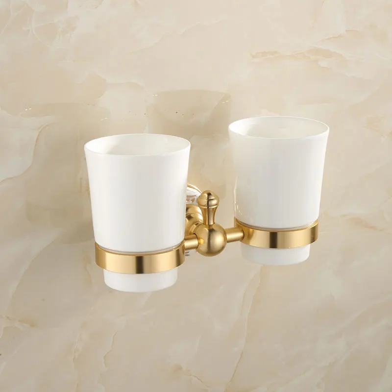 

Bathroom Fixture