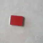 Мотоциклетная наклейка, Передняя маленькая наклейка HONDAS CBR250RR CBR400RR CBR600RR CBR1000RR VFR750 CB 500X CB400 CB250 CB300 VT