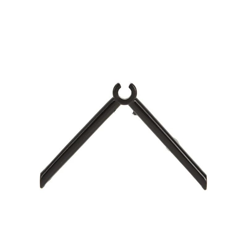 Мини ледяная Удочка зимняя уличная спортивная портативная удочка рыболовные