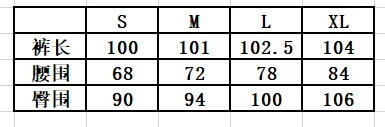 

Woman's Jeans Woman Feminina High Waist Jeans Fashion Women Jeans Denim Hole Female High Waist Stretch Slim Sexy Pencil Pant