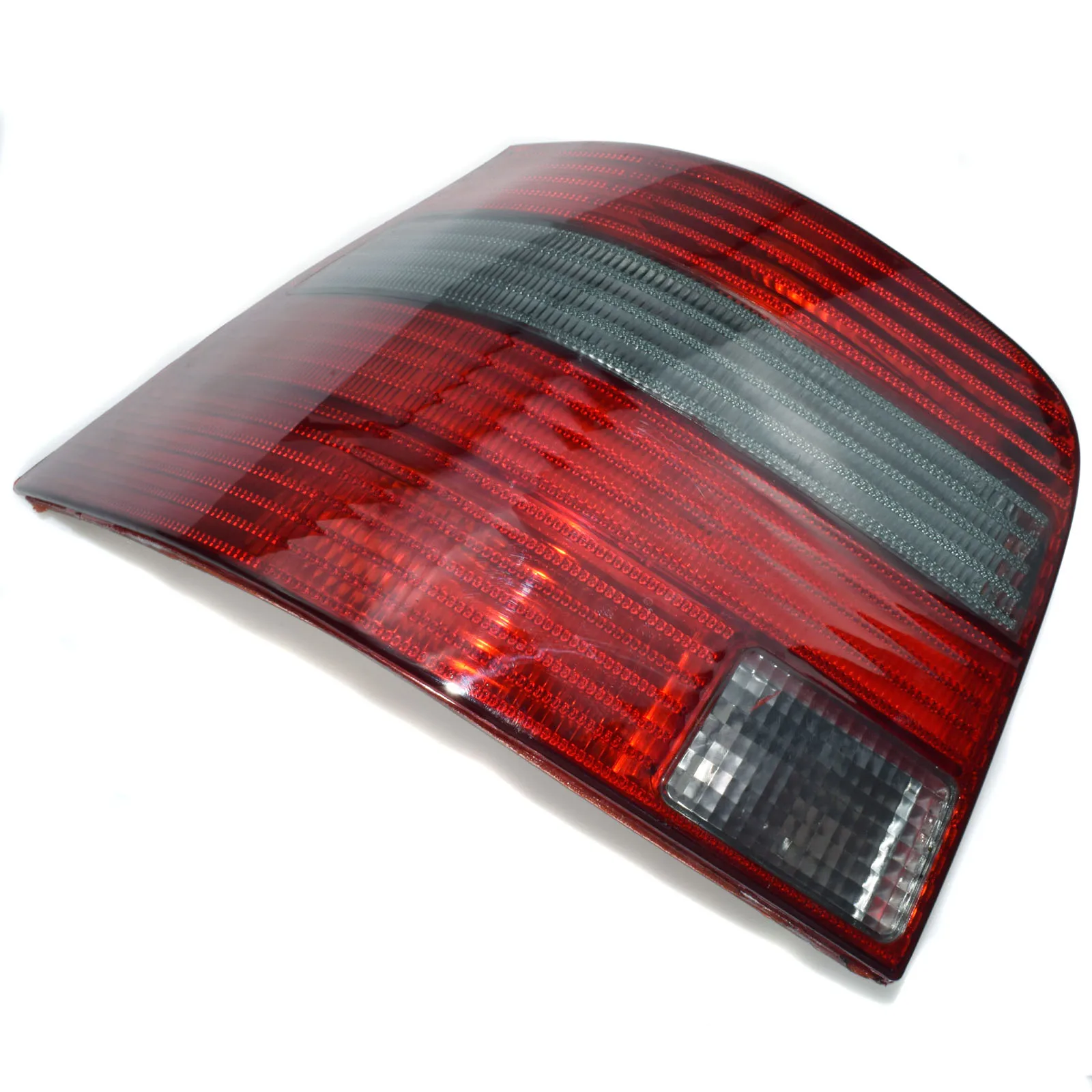 WOLFIGO Новый сзади влево или вправо хвост Светильник Крышка Хвост светильник