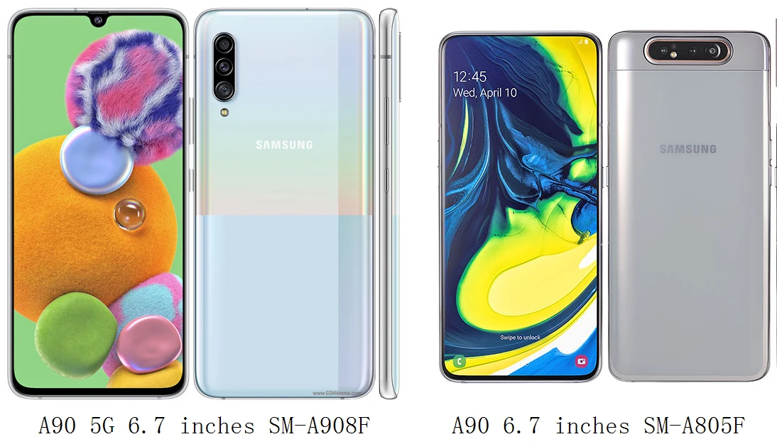 Однотонные Крышка Корпус чехол-бумажник с откидной Чехол для samsung Galaxy J1 J3 J5 J7 J4 J6 плюс J2 Pro G360 G530 A10 A20 A30 A40 A50 сумка