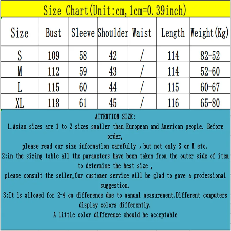 Зимнее пальто женская одежда 2020 корейский толстый теплый пуховик на утином пуху +
