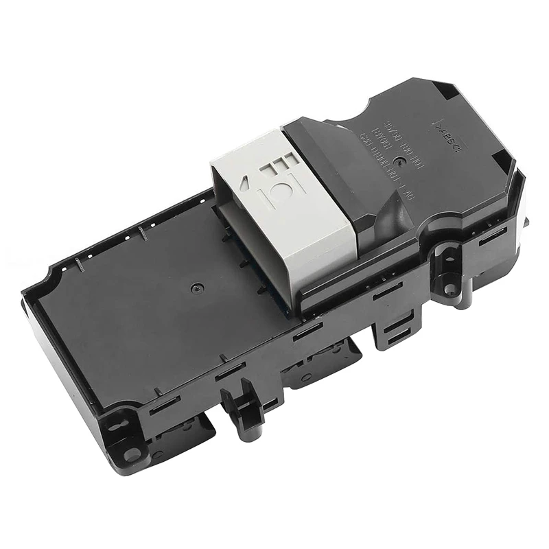 Автомобильный Главный переключатель управления стеклоподъемником 35750-TB0-H01