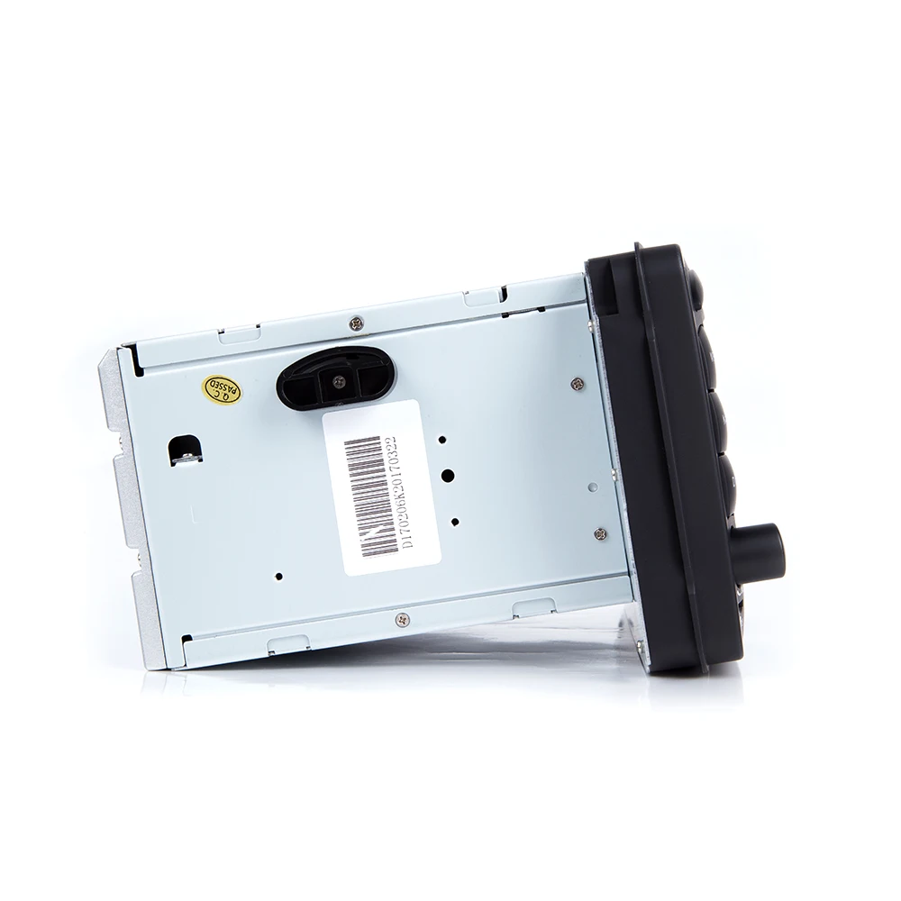 2 Din Android 11 автомобильный DVD мультимедийный плеер для W203 Mercedes Benz Vito W639 W168 Vaneo Clk W209 W210