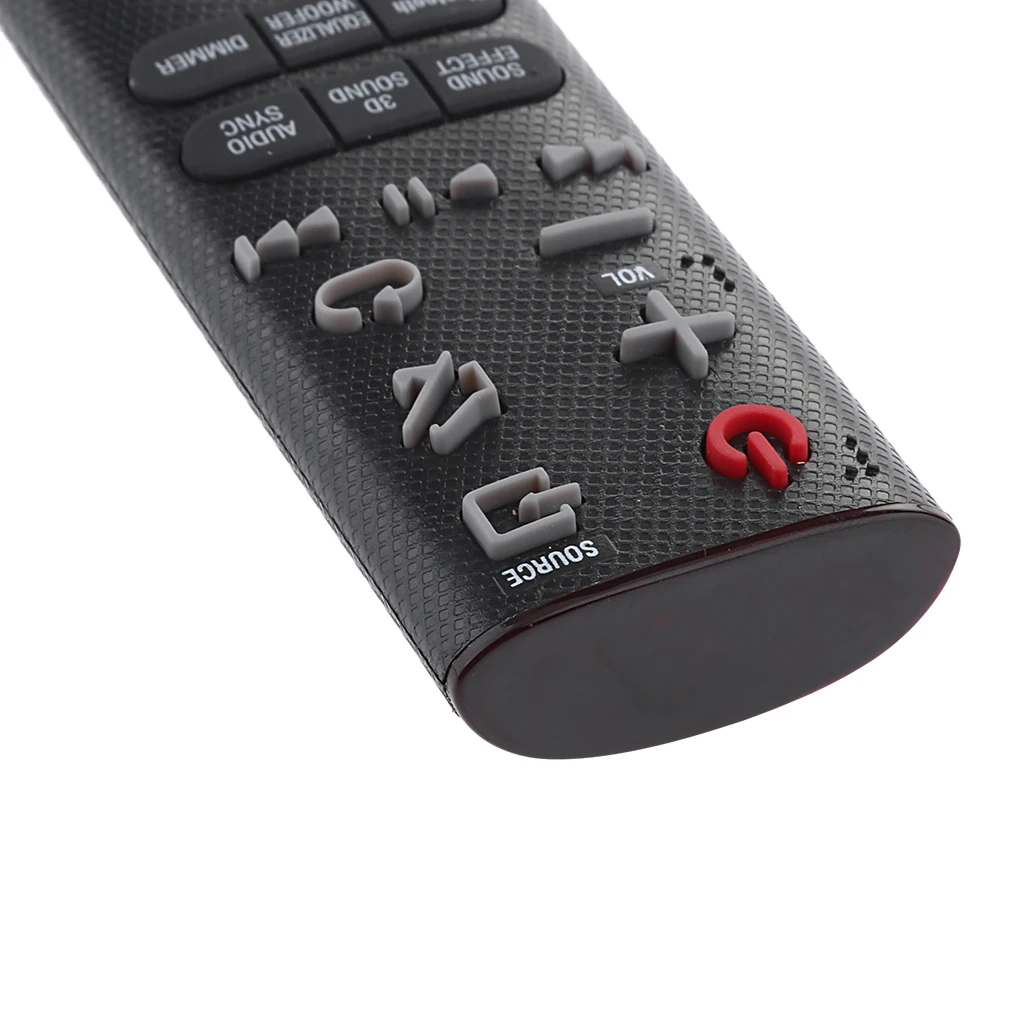 AH59-02631J заменен пульт дистанционного управления для samsung HW-H430 звуковая панель