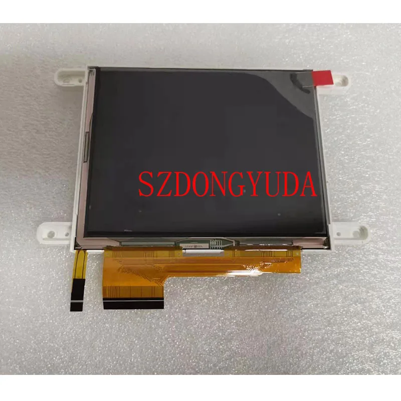 Original New A+ 5 Inch 640*480 TM050QDH06 TM050QDH07 LCD Screen DISPLAY PANEL