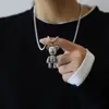Изображение товара 1