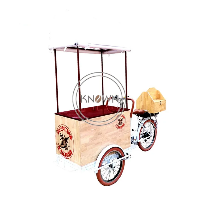 Взрослого уличные Электрический закуски конфеты сахара орех катеху торговый